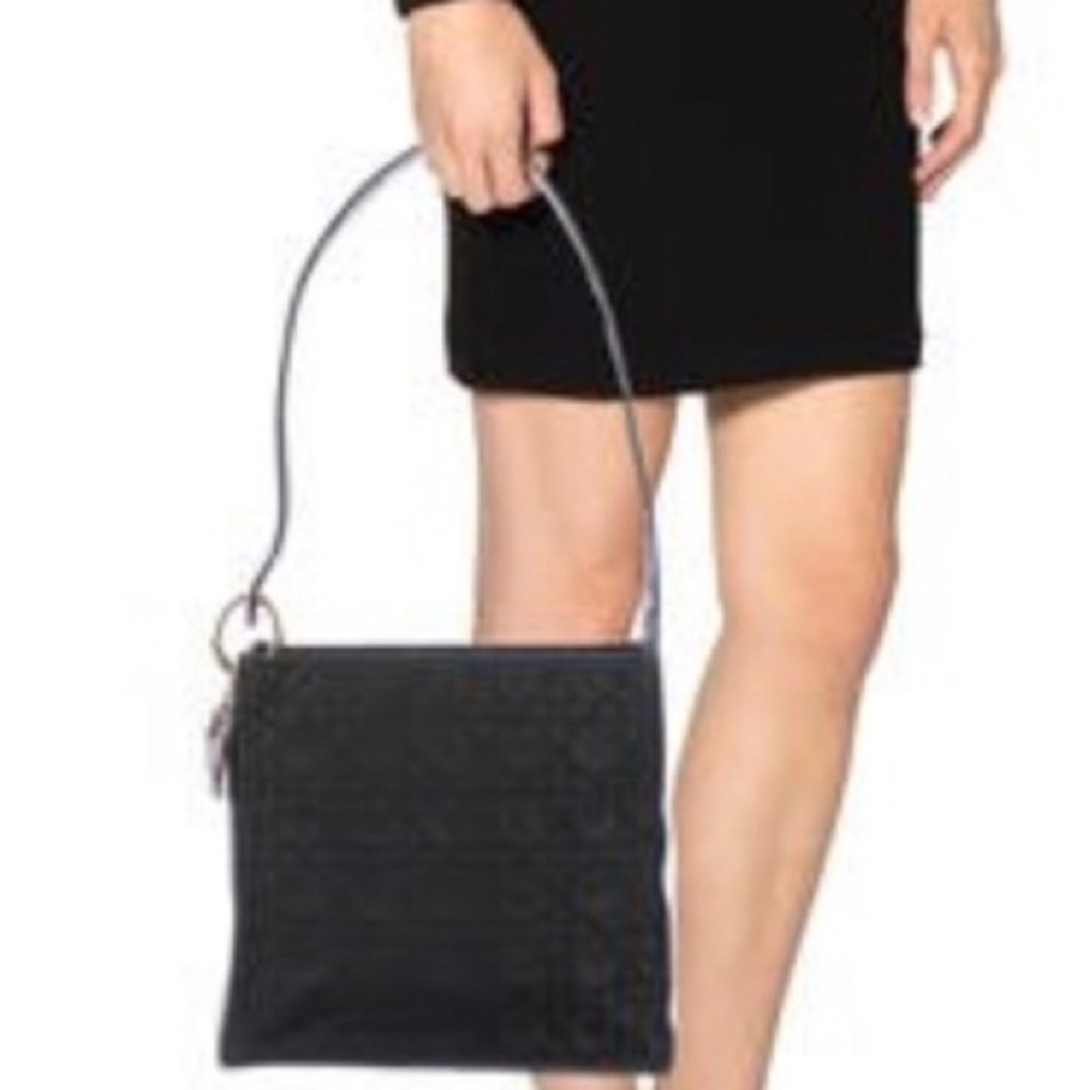 Beautiful Lady Dior bag - Picture 7 of 7